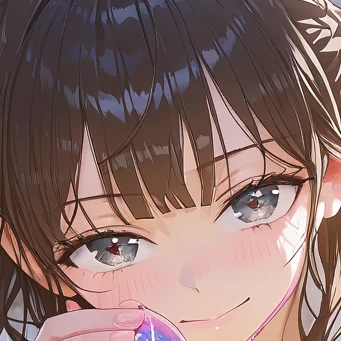間宮 瑞紀