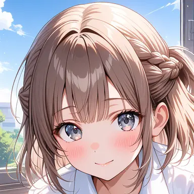 Profile image of 間宮 瑞紀