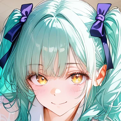 赤坂 小舞