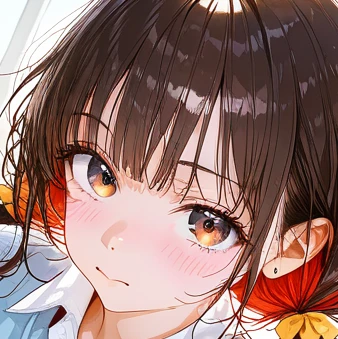 西寺 ありね