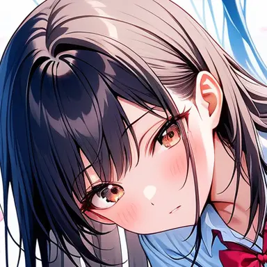 Profile image of 四宮 楓夏