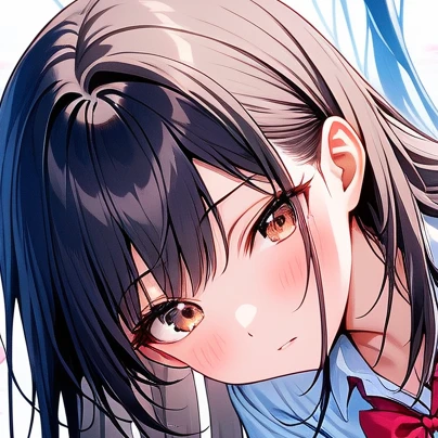 四宮 楓夏