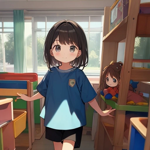 아기