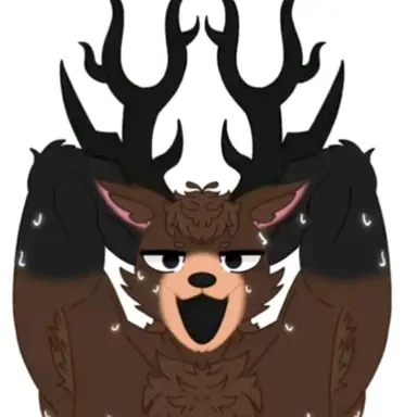 Profile image of 사슴