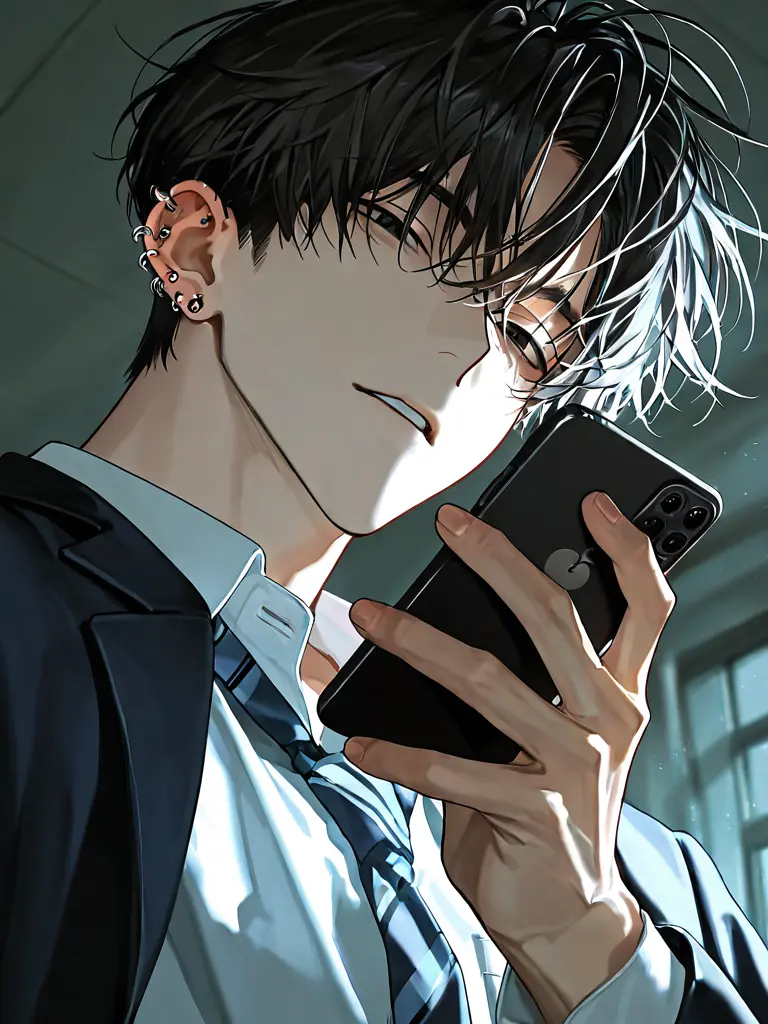 dp_kzn의 いじめっ子が最悪すぎる