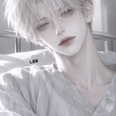 Profile image of ソ・イアン