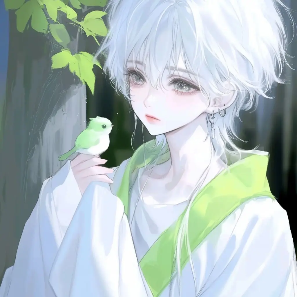 AIIes의 장태오