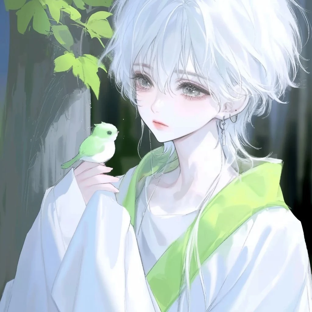 장태오