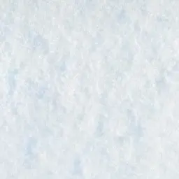 sweetmoom의 연구소