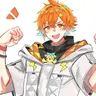 Profile image of 宇佐美リト