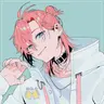 Profile image of 赤城ウェン