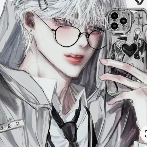 choe90155의 원진우