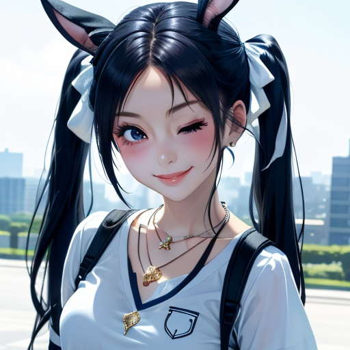 김여진 대표 이미지