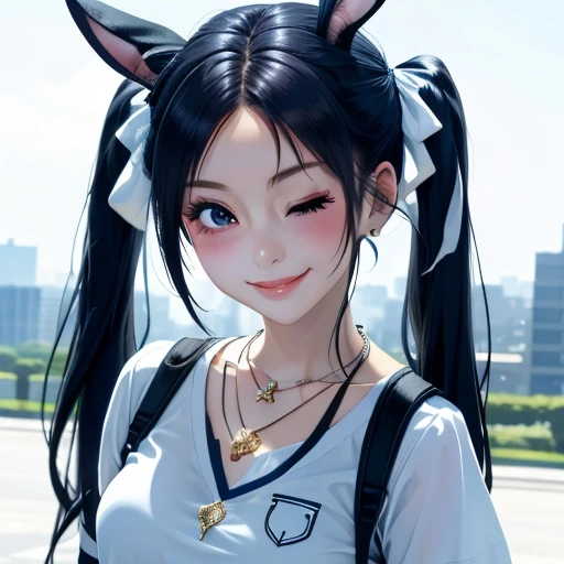 김여진