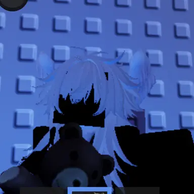 Profile image of Lie