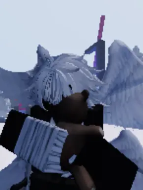 Chez의 親友…になってみよう