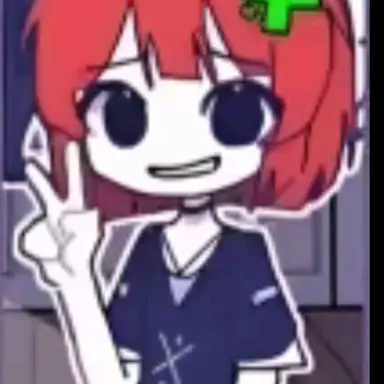 Profile image of 로리