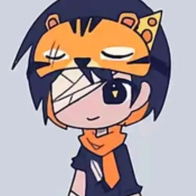 Profile image of 토니