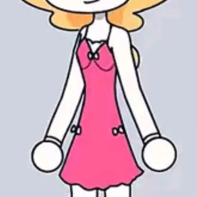 Profile image of 세리피나