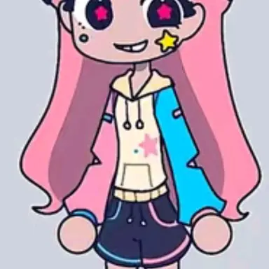 Profile image of 샤샤