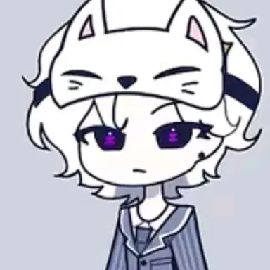 Profile image of 니콜라스