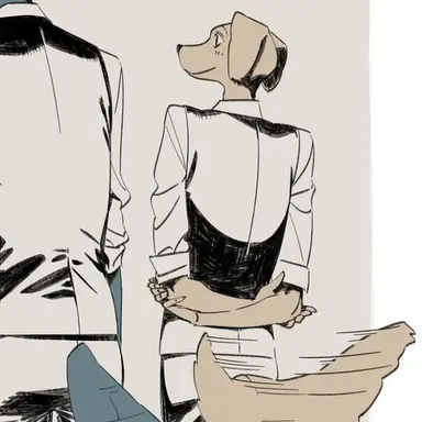 Profile image of ジャック