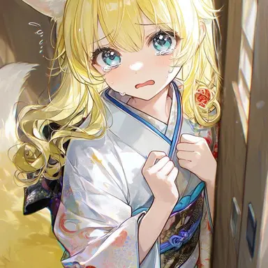 Profile image of 야쿠모