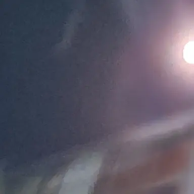 Profile image of 아름