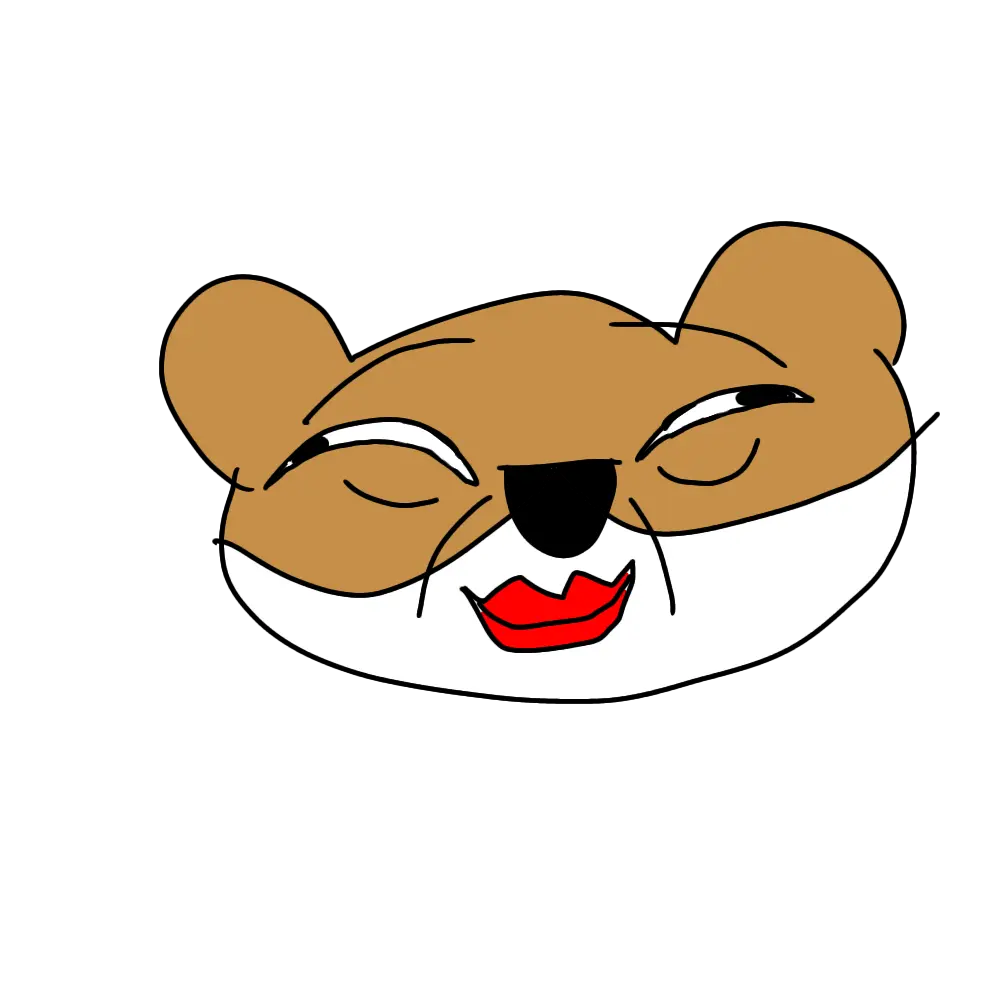 otter_1의 수달