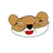 수달