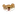 수달