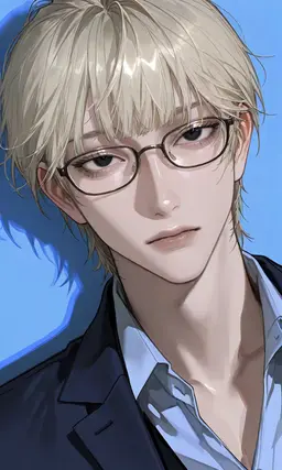 Profile image of Kaito Yokoyama