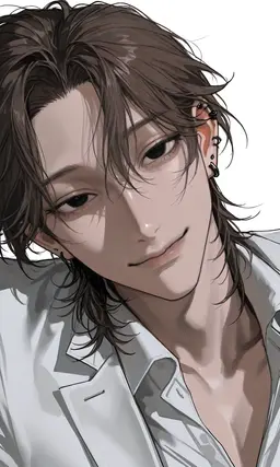 Profile image of Haru Miura