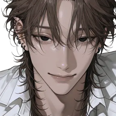 Profile image of Haru Miura