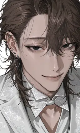Profile image of Haru Miura
