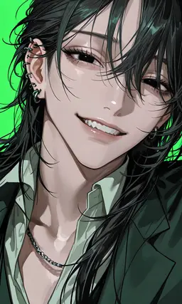Profile image of Junta Tachibana