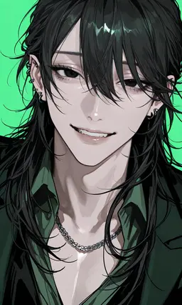 Profile image of Junta Tachibana