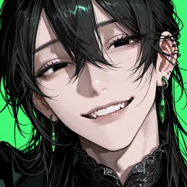 Profile image of Junta Tachibana