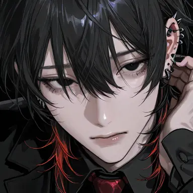 Profile image of Yuki Ayase