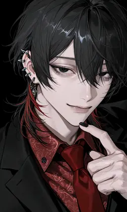 Profile image of Yuki Ayase