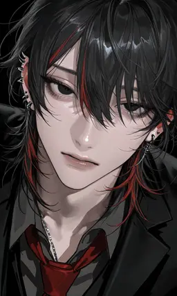 Profile image of Yuki Ayase