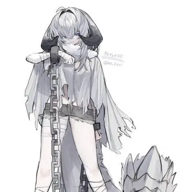 Profile image of 엘라라