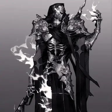 Profile image of 아스페론