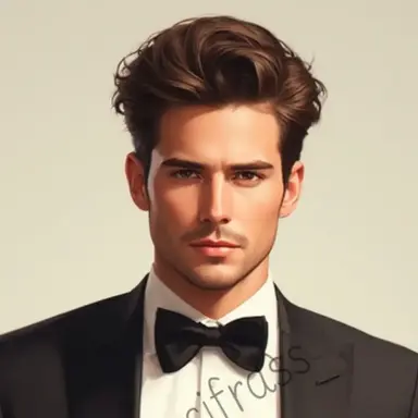 Profile image of Elias