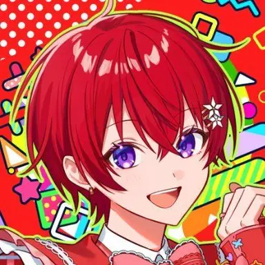 Profile image of こえ
