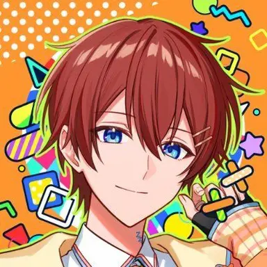 Profile image of くに