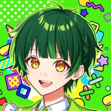 Profile image of ゆう