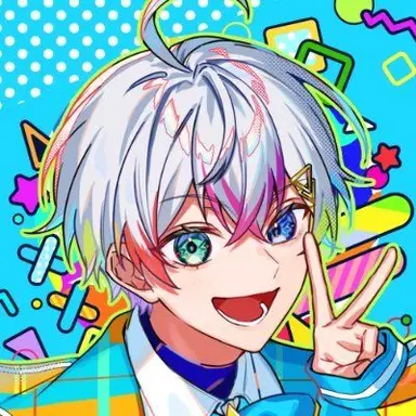 Profile image of れる