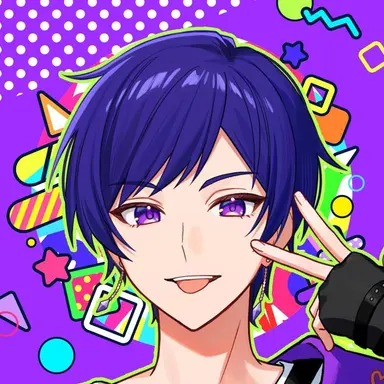 Profile image of こったろ