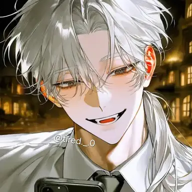 Profile image of 로벤